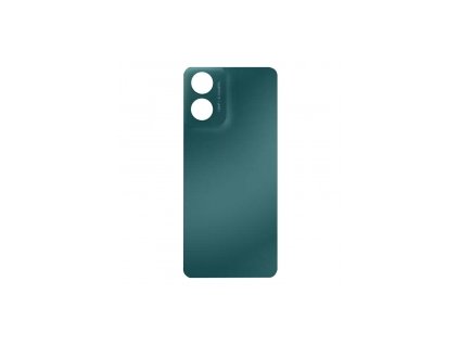 Zadní kryt pro Motorola Moto G04 (XT2421-2)