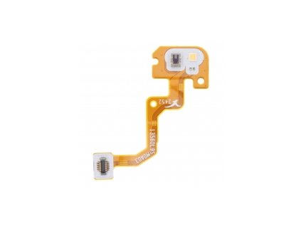 Flex kabel pro Xiaomi 13 Lite (2210129SG)