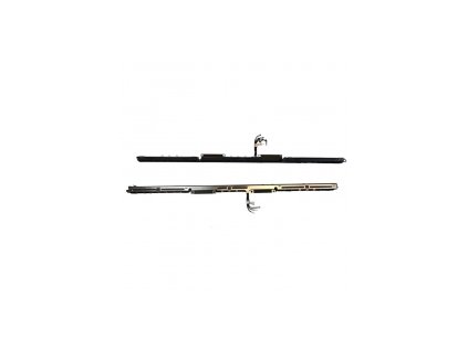 Flex kabel pro Apple Macbook Pro 16'' - A2780 (2023)