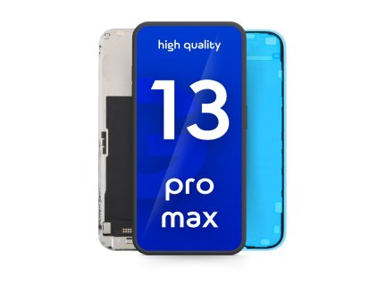 Displej pro Apple iPhone 13 Pro Max