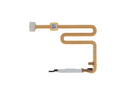 Flex kabel pro Samsung SM-A057F Galaxy A05s
