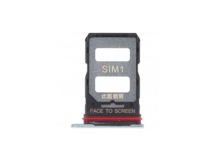 Náhradní díl pro Xiaomi 13T 5G (2306EPN60G)