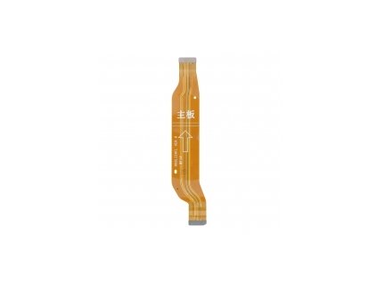 Flex kabel pro Huawei Honor 70 (FNE-AN00/FNE-NX9)
