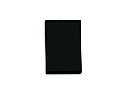Displej pro Lenovo Tab M9 (TB-310)