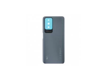 Zadní kryt pro Xiaomi Redmi 10 (21061119AG)