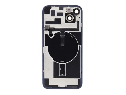 Zadní kryt pro Apple iPhone 14 Plus