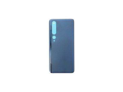 Zadní kryt pro Xiaomi Mi 10 (M2001J2G)
