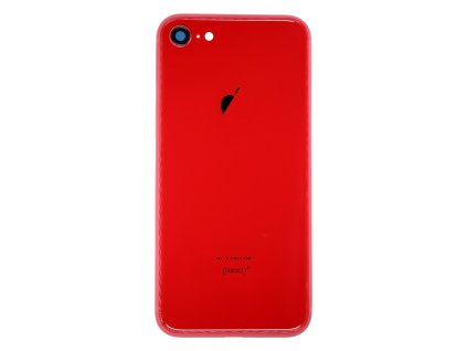 Zadní kryt pro Apple iPhone 8
