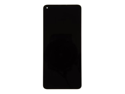 Displej pro Xiaomi Mi 10T/ 10T