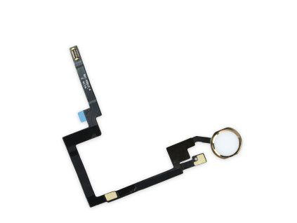 Flex kabel pro Apple iPad Mini 3