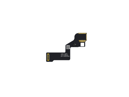 Flex kabel pro JCID vestavěnou identifikaci obličeje Face ID - pro: iPhone 14…
