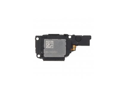 Reproduktor pro Oppo Reno 10 (CPH2531)