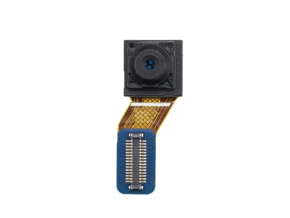 Kamera pro Samsung SM-A235F Galaxy A23 4G