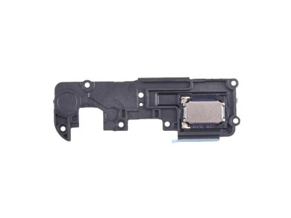 Reproduktor pro Samsung SM-A055F Galaxy A05