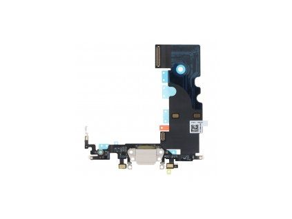 Flex kabel pro Apple iPhone SE (2022)