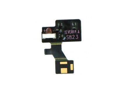 Flex kabel pro Huawei Mate 20 X (EVR-L29)