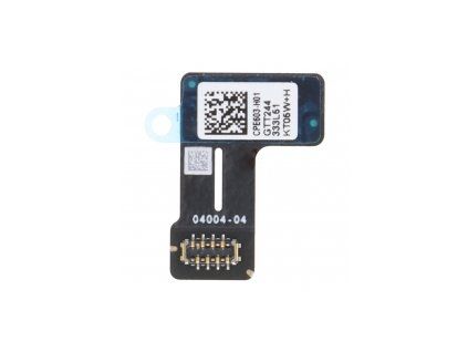 Flex kabel pro Apple iPhone 14