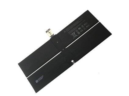 Baterie pro Microsoft Laptop 1769