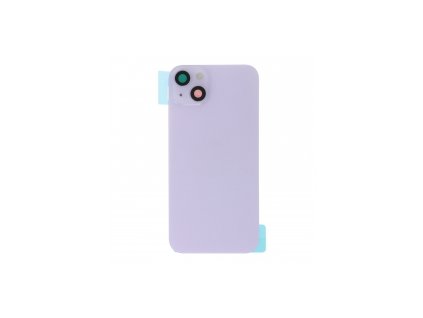 Zadní kryt pro Apple iPhone 14 Plus