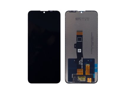 Displej pro Motorola Moto E7 (XT2095-2)