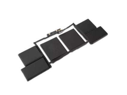 Baterie pro Apple MacBook Pro 15 Inch - A1990