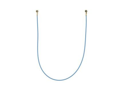 Kabel pro Samsung SM-M325F Galaxy M32