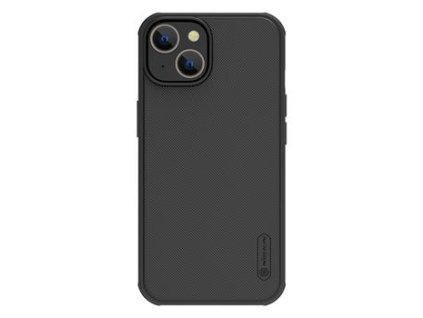 Zadní kryt pro Magnetic Apple iPhone 13/14