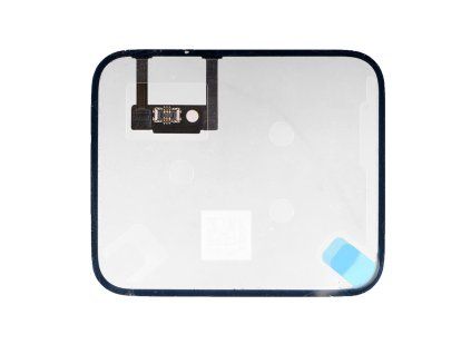 Náhradní díl pro Apple Watch 42mm
