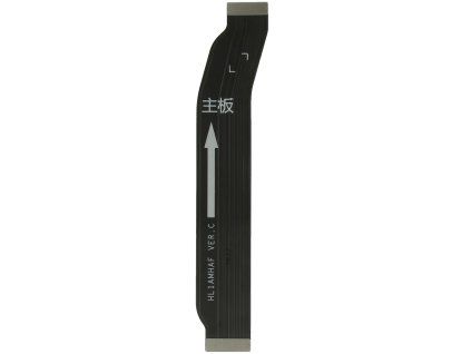 Flex kabel pro Huawei Mate 9