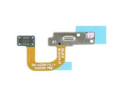 Flex kabel pro Samsung SM-A320F Galaxy A3 2017