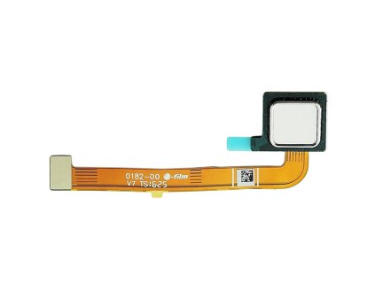 Flex kabel pro Motorola Moto G4 Plus