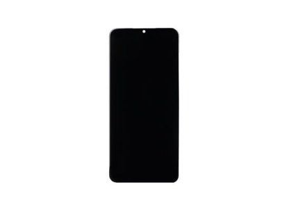 Displej pro Samsung Galaxy M23 5G