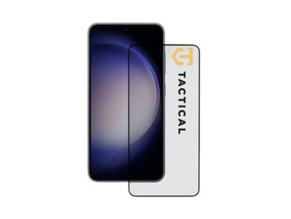 Náhradní díl pro Tactical Samsung Galaxy S23