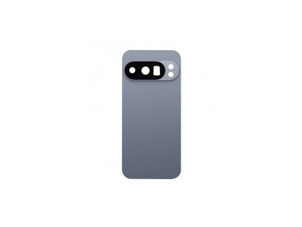 Zadní kryt pro Google Pixel 10 Pro (GEHN3/G4QUR/GN4F5)