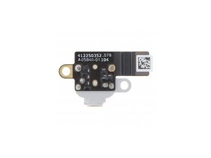 Flex kabel pro Apple Macbook Air 13'' M4 - A3240 (2025)