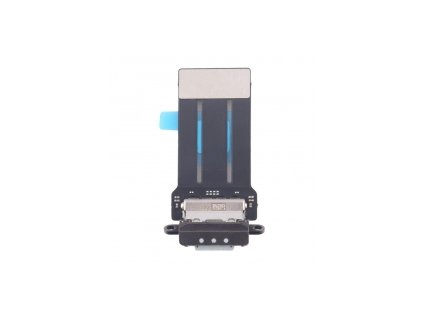 Flex kabel pro Apple ipad Mini 7 (2024)