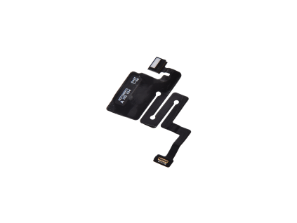 Flex kabel pro Apple iPhone 16