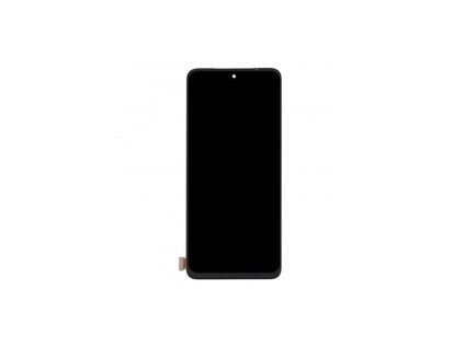 Displej pro Xiaomi 15 (24129PN74G/24129PN74I/24129PN74C)