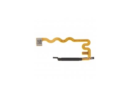 Flex kabel pro Motorola Moto G24 (XT2423-1)