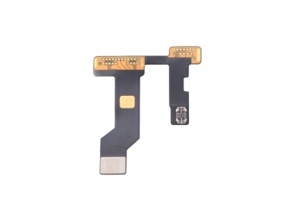 Flex kabel pro Apple Watch Ultra 2 49MM (A2986/A2987)