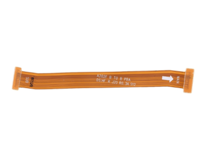 Flex kabel pro Samsung SM-A102F Galaxy A10e