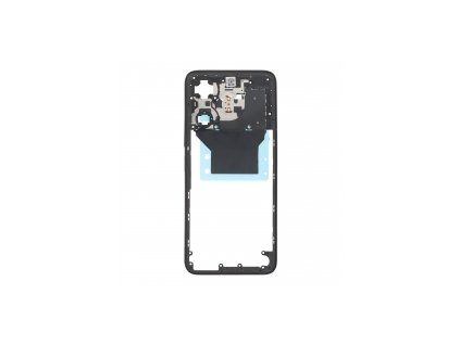 Náhradní díl pro Xiaomi Redmi 13 4G (2404ARN45A/24040RN64Y)