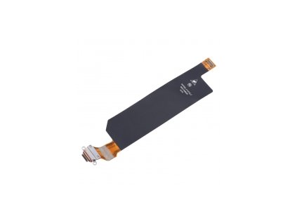 Flex kabel pro ZTE Nubia Red Magic 8S Pro