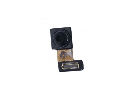 Náhradní díl pro Oppo A17 (CPH2477)