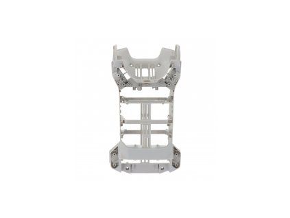 Rámeček pro DJI Mini 3