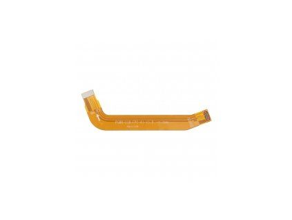 Flex kabel pro Huawei MatePad 11.5 (BTK-W00/BTK-W01)