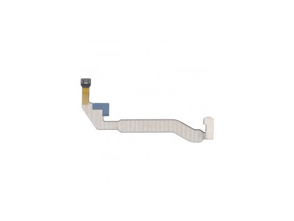 Flex kabel pro Google Pixel 4a 5G (G025I)