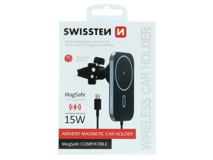 Náhradní díl pro Swissten