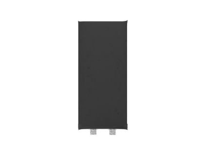 Baterie pro Apple iPhone 13 Mini