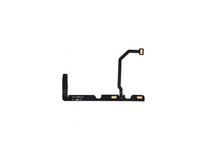 Flex kabel pro Apple Macbook Pro 13 Inch - A2251